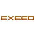 Защита бамперов Exeed