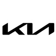 Защита бамперов Kia