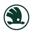 Защита бамперов Skoda