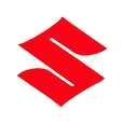 Защита бамперов Suzuki