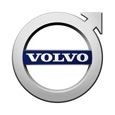 Защита бамперов Volvo